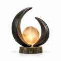Aries Halo Ambient Table Lamp