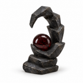 Scorpius Relic Sculptural Object