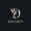 Dovaren - Home